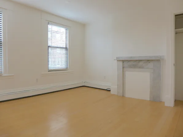 14 Milford St, Boston, MA 02118