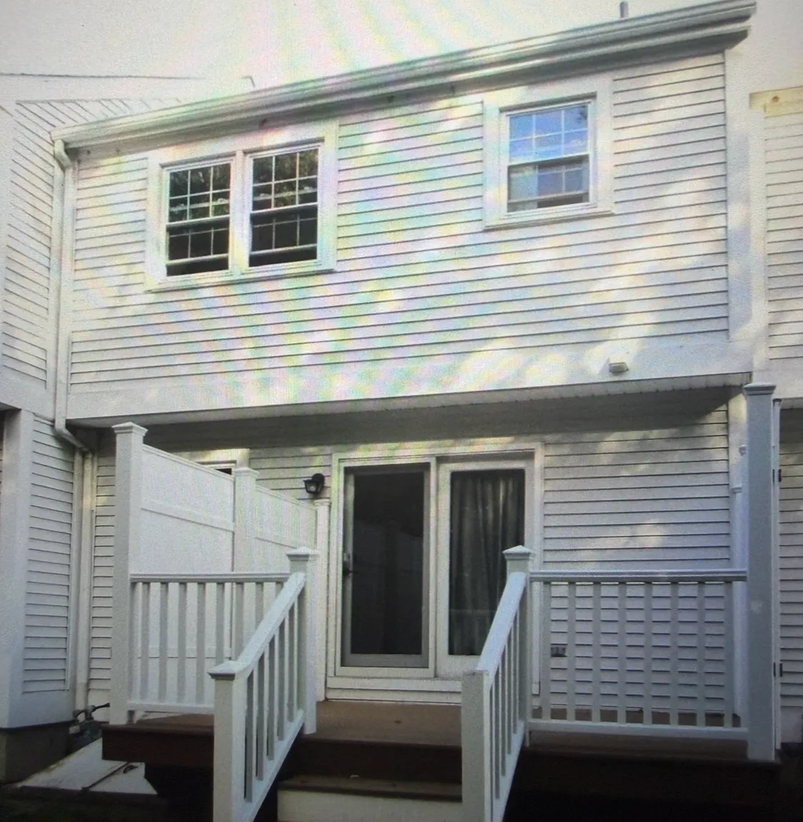 2 bed, 1.5 bath, 1080 sqft, $2,350 — Photo 2