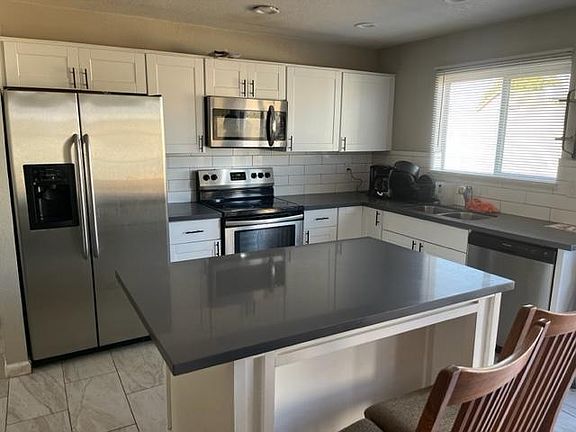 4th image of 20229 N 33rd Ave