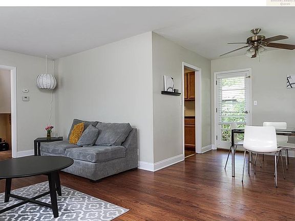 3rd image of 8802 Benson Dr