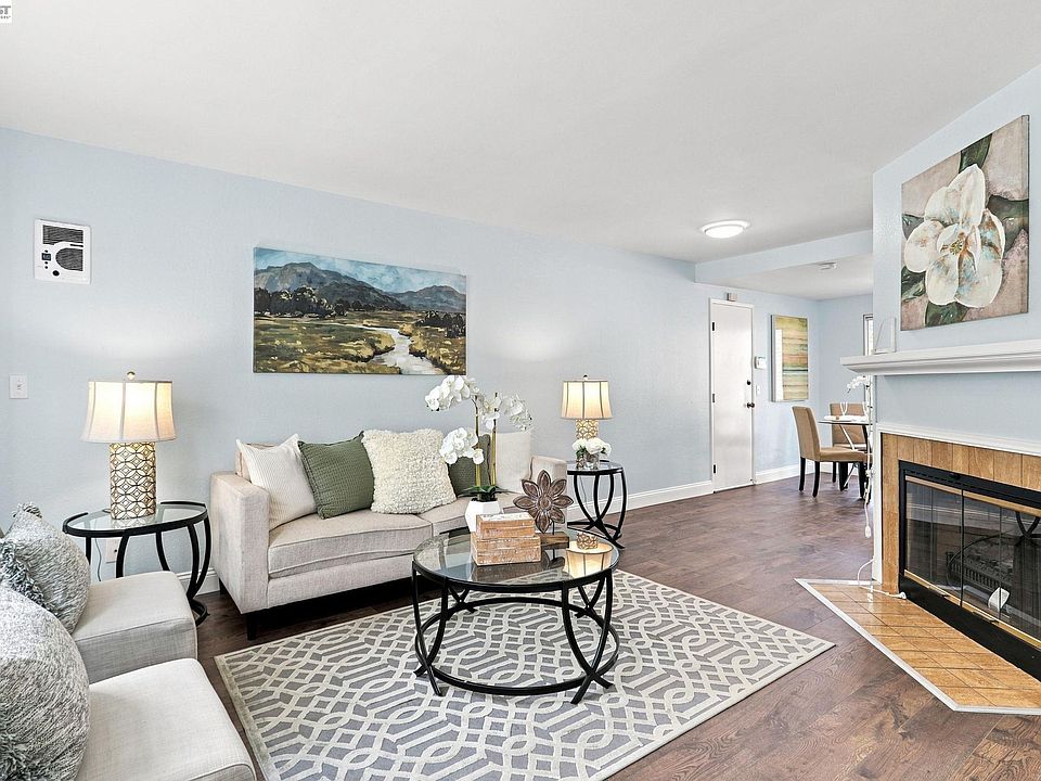 1st image of 1085 Rymar Way