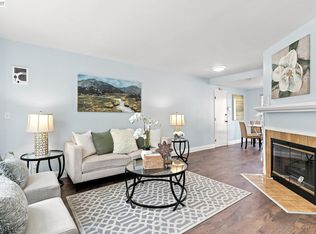 1085 Rymar Way, San Jose, CA 95133