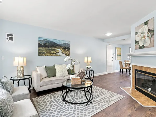 1085 Rymar Way, San Jose, CA 95133