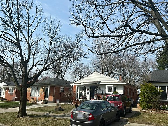 2nd image of 4130 Tulane St