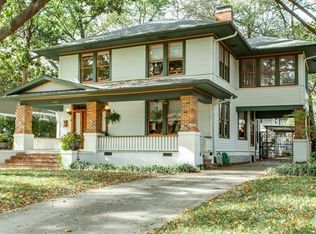 4925 Junius St, Dallas, TX 75214