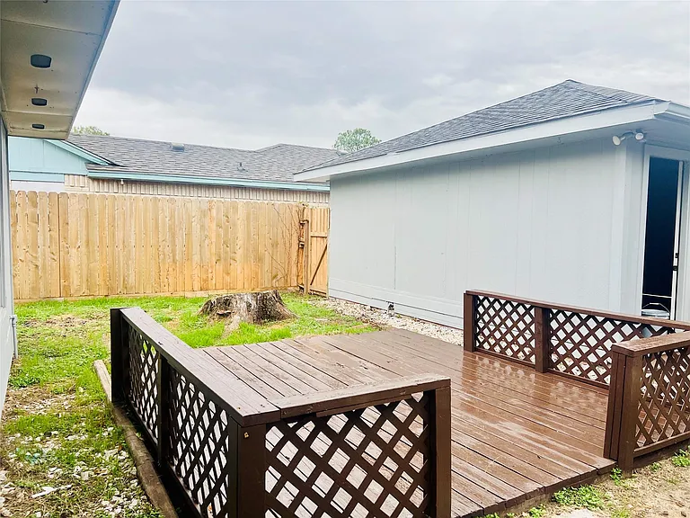 13114 Benford Dr — Photo 5