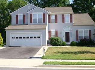 23 Riverside Rd, Dover, DE 19904