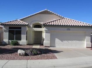 17834 N 13th Pl, Phoenix, AZ 85022