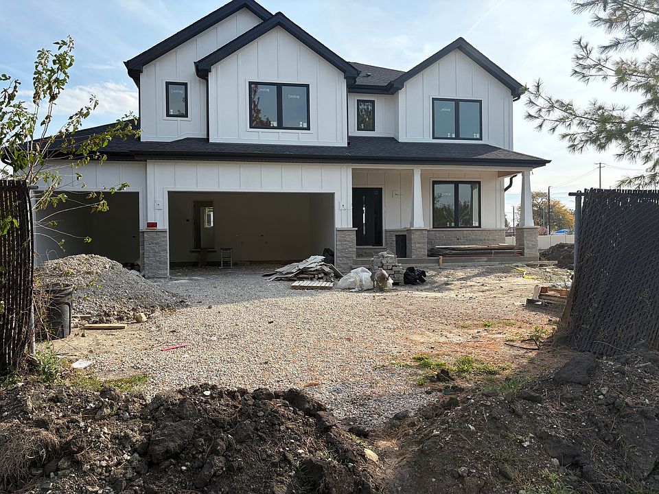 2nd image of 11025 McVicker Ave