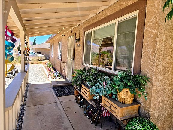 2nd image of 10790 Jamul Rd