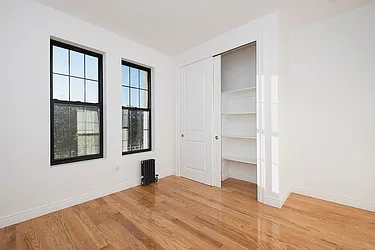 Rented by Bold New York