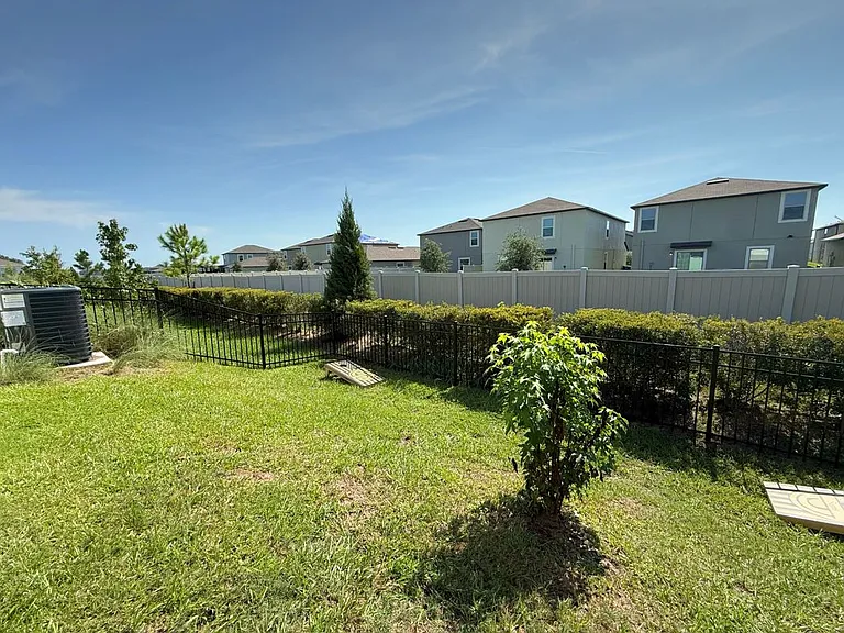 31540 Ancient Sage Rd — Photo 32