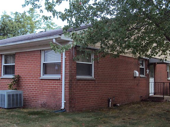5th image of 13 Hamilton Lane #A
