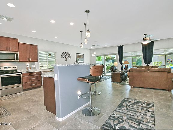 4th image of 5727 W AUTUMN VISTA Way