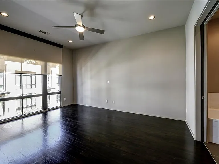 721 Longleaf Dr NE #9 — Photo 12