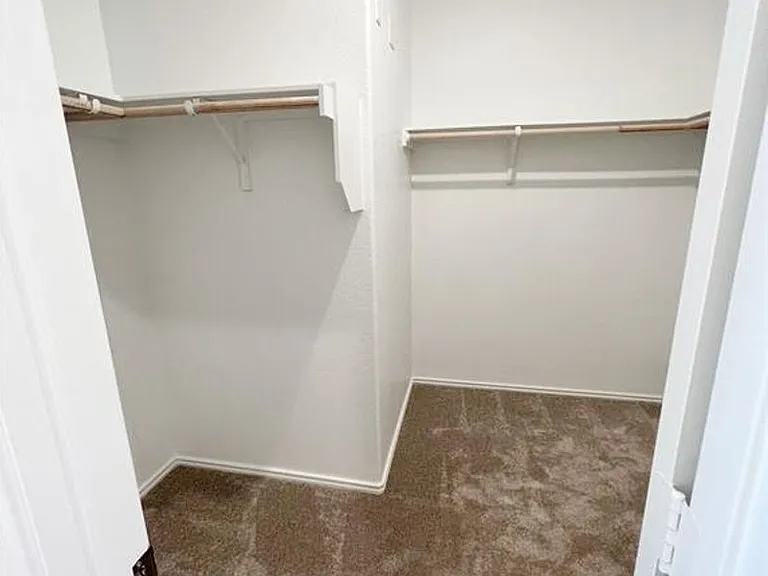 1127 Catfish Ln — Photo 25