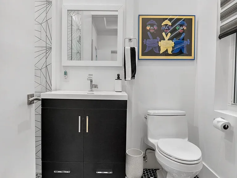 7843 Villa D Este Way — Photo 24