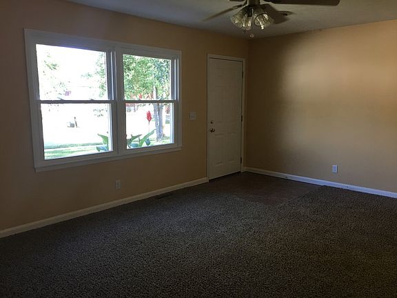 5th image of 7514 S 22nd St