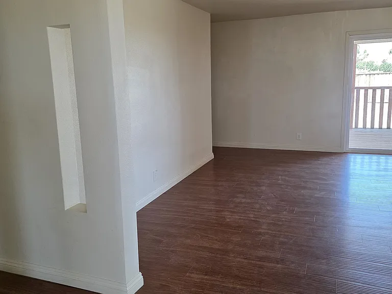 33825 121st St E — Photo 3