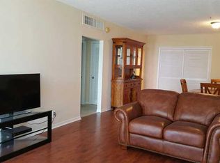 2851 S Ocean Blvd #3C, Boca Raton, FL 33434