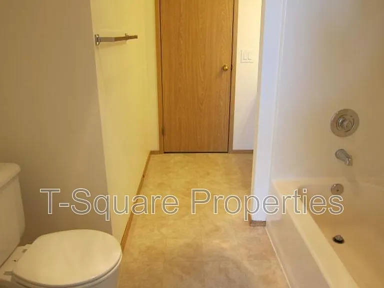 7634 230th St SW #D — Photo 16
