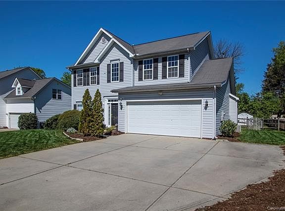 4th image of 13406 Planters Row Dr