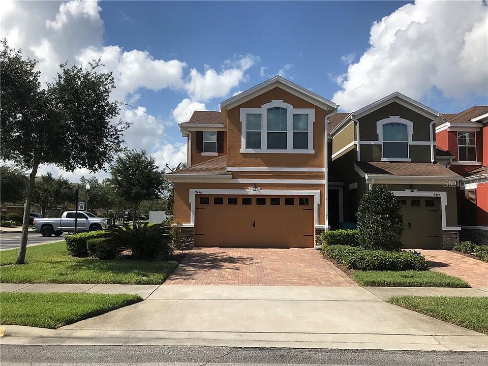 1st image of 9496 Tawnyberry St
