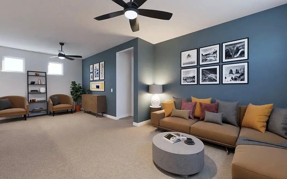 2nd image of 1302 Rambling Rose Rd