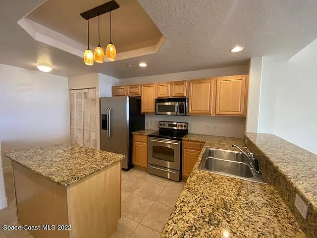 807 Mystic Dr #504 — Photo 4