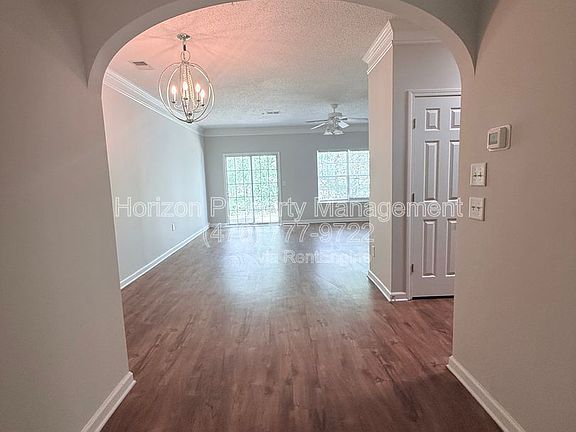 2nd image of 296 Azalea Cir
