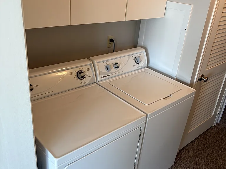 513 Elm Ave — Photo 8