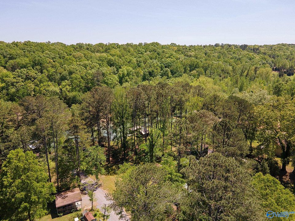 3682 Scottsboro Hwy 79, Scottsboro, AL 35769 MLS 1832565 Zillow