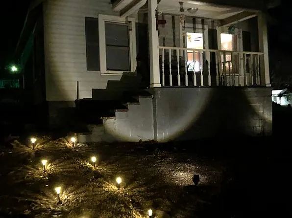 131 Montpelier St, Gaffney, SC 29340