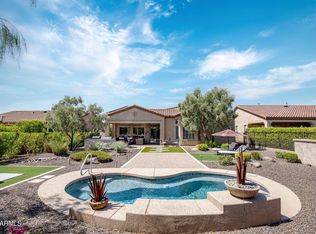 28909 N 127th Ln, Peoria, AZ 85383