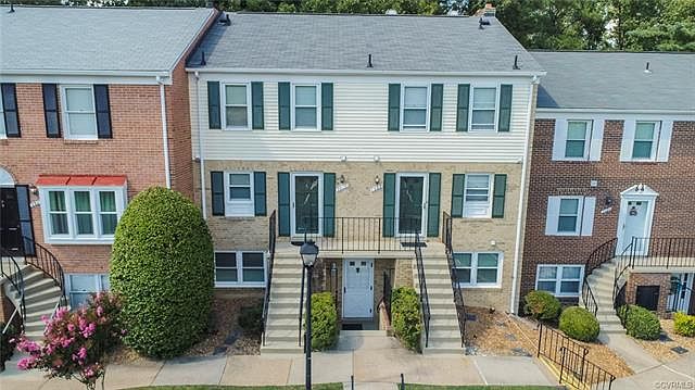 1st image of 1509 Americana Dr #1509