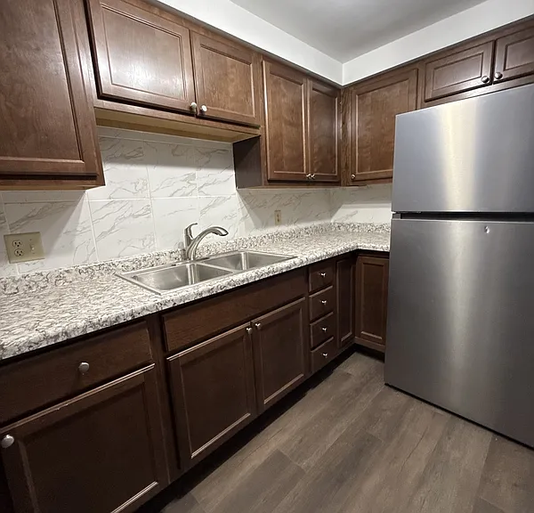 2413 Calypso Rd #7 — Photo 6