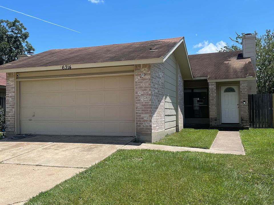 1st image of 6314 Glenhagen Dr