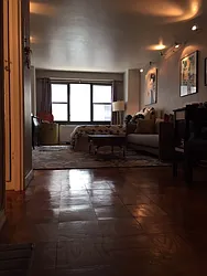 Rented by Sun Pop International