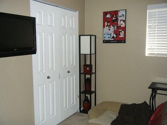 3rd image of 1050 S Stapley Dr APT 5