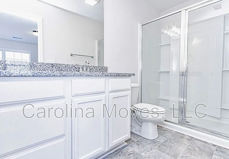 221 Stone Fruit Ct — Photo 10