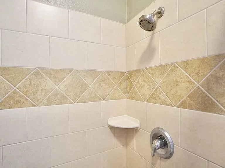 1443 Central Ave #43 — Photo 24