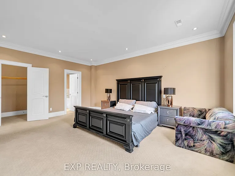 2 Mackay Dr #2 — Photo 10