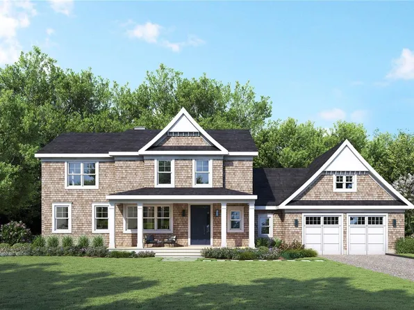 15 Happy, Westhampton Beach, NY 11978