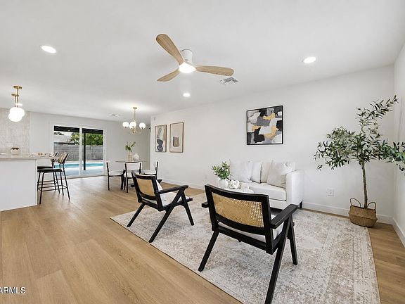 5th image of 14407 N 37TH Court