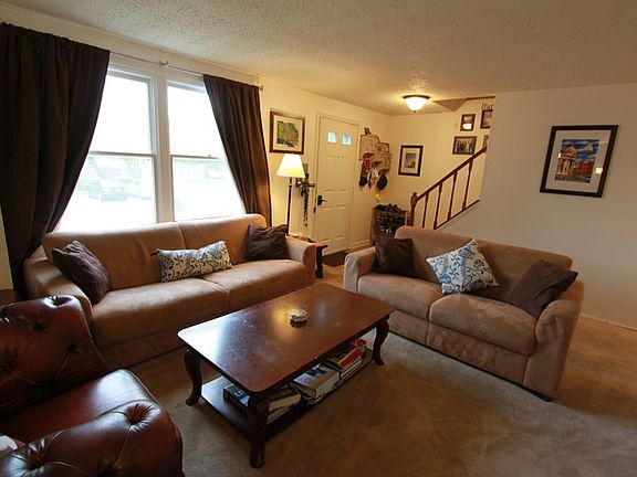 3rd image of 5236 Pleasure Cove Ct