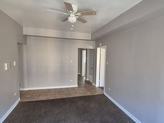 3rd image of 5032 W Washington Blvd #5038-311