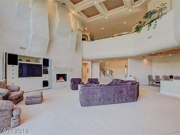 5th image of 9820 Winter Palace Dr