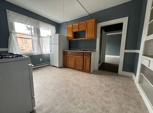 353-A3 Capitol Ave #B3, Hartford, CT 06106