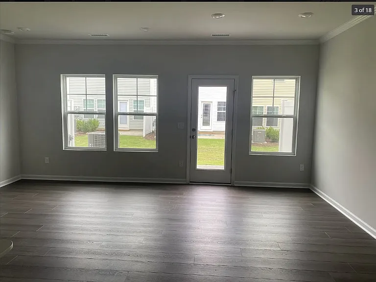 170 Golden Arms Dr — Photo 4