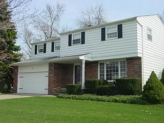 1st image of 96 Noran Cir